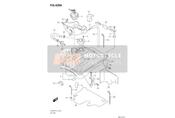 4420014840, Cap Set, Fuel Tank, Suzuki, 3